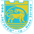 Zagorets
