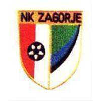 Zagorje