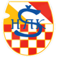 Zagreb Hask