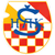 Zagreb Hask