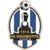 Zagreb locomotive U19