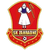 Zahradne