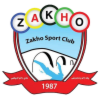 Zakho SC