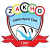 Zakho