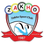 Zakho SC