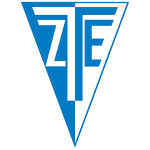 Zalaegerszegi TE II