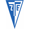 Zalaegerszegi TE U19