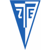Zalaegerszegi TE U19