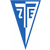 Zalaegerszegi TE U19