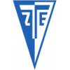 Zalaegerszegi TE'