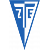 ZTE FC