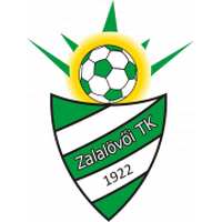 Zalalovoi