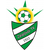 Zalalovoi