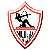 Zamalek SC