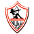 Zamalek SC