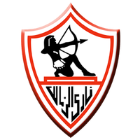 Zamalek U18