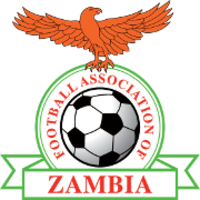 Zambia U17 (W)