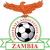 Zambia U17 Women