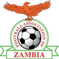 Zambia U17