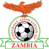 Zambia U20