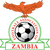Zambia U20