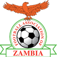 Zambia U23