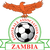 Zambia U23
