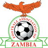 Zambia (W)