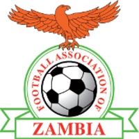 Zambia (W)