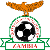 Zambia