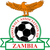 Zambia