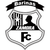 Zamora Barinas