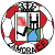 Zamora CF