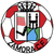 Zamora CF