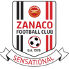 Zanaco FC (W)