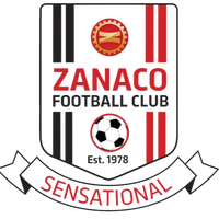 Zanaco FC (W)