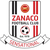 Zanaco FC (W)
