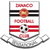 Zanaco