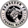 Zangazur'