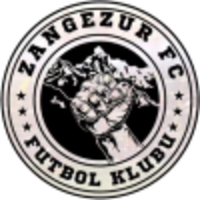 Zangazur