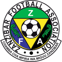 Zanzibar U20