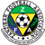 Zanzibar (w)