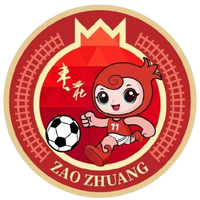 Zaozhuang Team