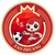 Zaozhuang Team