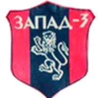 Zapad U21