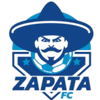 Zapata