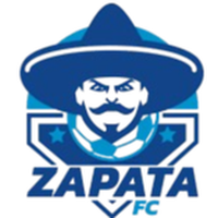 Zapata