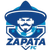 Zapata