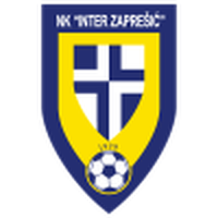 Zapresic