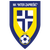 Zapresic